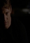 VampireDiariesWorld-dot-nl_7x11ThingsWeLostInTheFire2291.jpg