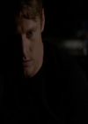 VampireDiariesWorld-dot-nl_7x11ThingsWeLostInTheFire2292.jpg