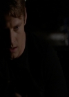 VampireDiariesWorld-dot-nl_7x11ThingsWeLostInTheFire2293.jpg