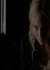 VampireDiariesWorld-dot-nl_7x11ThingsWeLostInTheFire2294.jpg