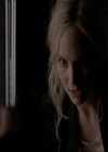 VampireDiariesWorld-dot-nl_7x11ThingsWeLostInTheFire2295.jpg