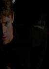 VampireDiariesWorld-dot-nl_7x11ThingsWeLostInTheFire2296.jpg