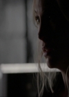 VampireDiariesWorld-dot-nl_7x11ThingsWeLostInTheFire2298.jpg