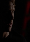 VampireDiariesWorld-dot-nl_7x11ThingsWeLostInTheFire2300.jpg