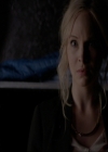 VampireDiariesWorld-dot-nl_7x11ThingsWeLostInTheFire2301.jpg