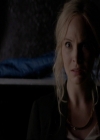 VampireDiariesWorld-dot-nl_7x11ThingsWeLostInTheFire2302.jpg