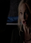 VampireDiariesWorld-dot-nl_7x11ThingsWeLostInTheFire2305.jpg