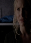 VampireDiariesWorld-dot-nl_7x11ThingsWeLostInTheFire2315.jpg