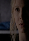 VampireDiariesWorld-dot-nl_7x11ThingsWeLostInTheFire2322.jpg