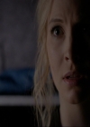 VampireDiariesWorld-dot-nl_7x11ThingsWeLostInTheFire2323.jpg