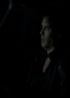 VampireDiariesWorld-dot-nl_7x12PostcardsFromTheEdge0071.jpg