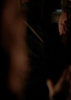 VampireDiariesWorld-dot-nl_7x12PostcardsFromTheEdge2075.jpg