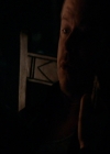 VampireDiariesWorld-dot-nl_7x12PostcardsFromTheEdge2080.jpg