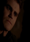 Filename=VampireDiariesWorld-dot-nl_7x12PostcardsFromTheEdge2081.jpg
Filesize=79KiB
Dimensions=720x576
Date added=Nov 11, 2016 VampireDiariesWorld-dot-nl_7x12PostcardsFromTheEdge2081.jpg