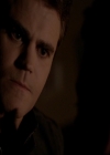 Filename=VampireDiariesWorld-dot-nl_7x12PostcardsFromTheEdge2082.jpg
Filesize=87KiB
Dimensions=720x576
Date added=Nov 11, 2016 VampireDiariesWorld-dot-nl_7x12PostcardsFromTheEdge2082.jpg