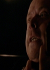 Filename=VampireDiariesWorld-dot-nl_7x12PostcardsFromTheEdge2083.jpg
Filesize=141KiB
Dimensions=720x576
Date added=Nov 11, 2016 VampireDiariesWorld-dot-nl_7x12PostcardsFromTheEdge2083.jpg