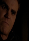 Filename=VampireDiariesWorld-dot-nl_7x12PostcardsFromTheEdge2085.jpg
Filesize=93KiB
Dimensions=720x576
Date added=Nov 11, 2016 VampireDiariesWorld-dot-nl_7x12PostcardsFromTheEdge2085.jpg