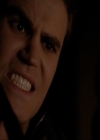 Filename=VampireDiariesWorld-dot-nl_7x12PostcardsFromTheEdge2086.jpg
Filesize=91KiB
Dimensions=720x576
Date added=Nov 11, 2016 VampireDiariesWorld-dot-nl_7x12PostcardsFromTheEdge2086.jpg