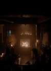 Filename=VampireDiariesWorld-dot-nl_7x12PostcardsFromTheEdge2089.jpg
Filesize=146KiB
Dimensions=720x576
Date added=Nov 11, 2016 VampireDiariesWorld-dot-nl_7x12PostcardsFromTheEdge2089.jpg