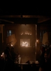 Filename=VampireDiariesWorld-dot-nl_7x12PostcardsFromTheEdge2090.jpg
Filesize=134KiB
Dimensions=720x576
Date added=Nov 11, 2016 VampireDiariesWorld-dot-nl_7x12PostcardsFromTheEdge2090.jpg