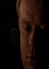 Filename=VampireDiariesWorld-dot-nl_7x12PostcardsFromTheEdge2094.jpg
Filesize=106KiB
Dimensions=720x576
Date added=Nov 11, 2016 VampireDiariesWorld-dot-nl_7x12PostcardsFromTheEdge2094.jpg