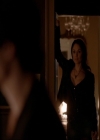 VampireDiariesWorld-dot-nl_7x12PostcardsFromTheEdge2117.jpg