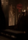 VampireDiariesWorld-dot-nl_7x13ThisWomansWork-deletedscenes0007.jpg