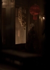 VampireDiariesWorld-dot-nl_7x13ThisWomansWork-deletedscenes0008.jpg