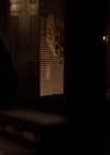 VampireDiariesWorld-dot-nl_7x13ThisWomansWork-deletedscenes0009.jpg