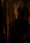 VampireDiariesWorld-dot-nl_7x13ThisWomansWork-deletedscenes0010.jpg