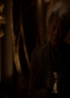 VampireDiariesWorld-dot-nl_7x13ThisWomansWork-deletedscenes0012.jpg