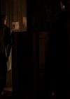 VampireDiariesWorld-dot-nl_7x13ThisWomansWork-deletedscenes0013.jpg