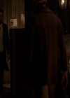 VampireDiariesWorld-dot-nl_7x13ThisWomansWork-deletedscenes0014.jpg