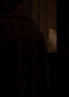 VampireDiariesWorld-dot-nl_7x13ThisWomansWork-deletedscenes0016.jpg