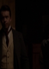 VampireDiariesWorld-dot-nl_7x13ThisWomansWork-deletedscenes0017.jpg