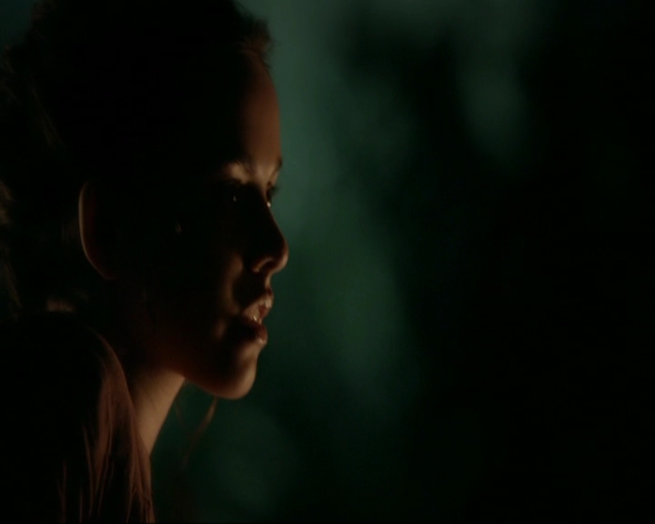 VampireDiariesWorld-dot-nl_7x13ThisWomansWork0014.jpg