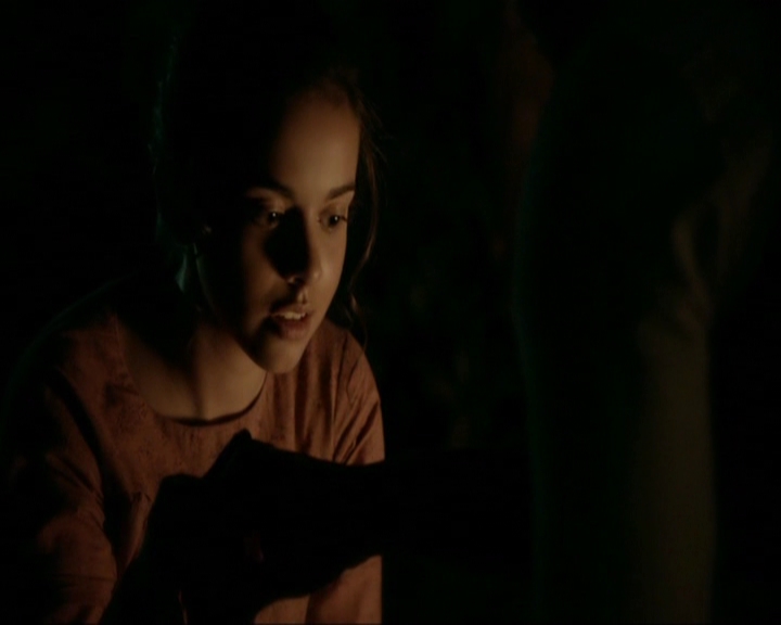 VampireDiariesWorld-dot-nl_7x13ThisWomansWork0029.jpg