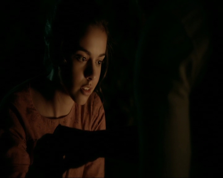 VampireDiariesWorld-dot-nl_7x13ThisWomansWork0030.jpg