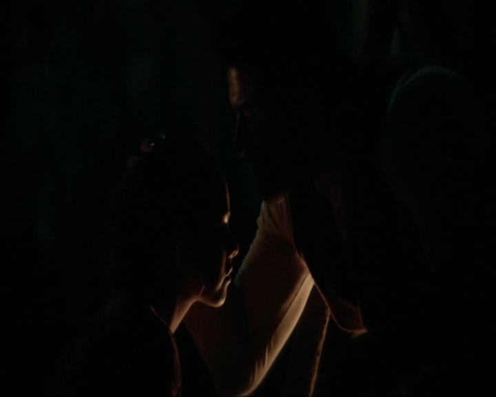 VampireDiariesWorld-dot-nl_7x13ThisWomansWork0041.jpg