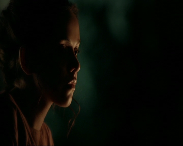 VampireDiariesWorld-dot-nl_7x13ThisWomansWork0050.jpg