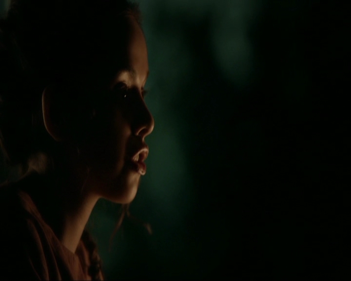 VampireDiariesWorld-dot-nl_7x13ThisWomansWork0061.jpg