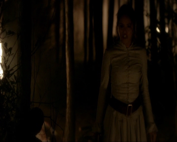 VampireDiariesWorld-dot-nl_7x13ThisWomansWork0667.jpg