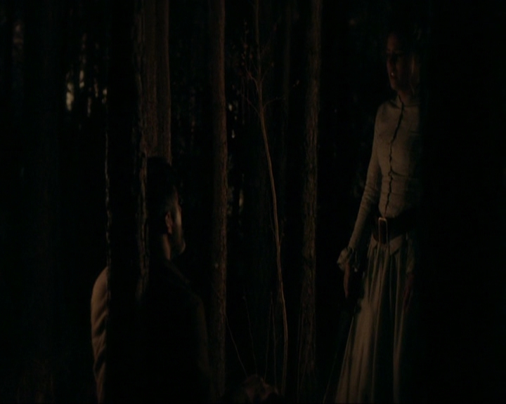 VampireDiariesWorld-dot-nl_7x13ThisWomansWork0750.jpg