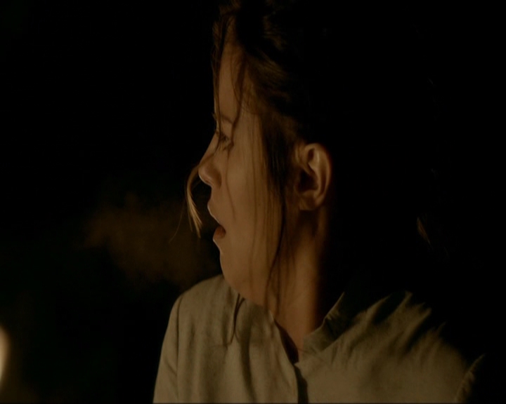 VampireDiariesWorld-dot-nl_7x13ThisWomansWork1038.jpg