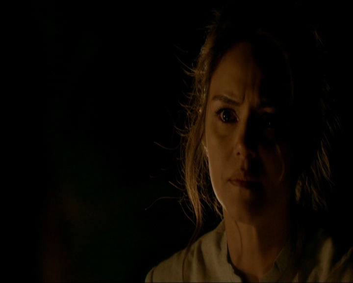 VampireDiariesWorld-dot-nl_7x13ThisWomansWork1056.jpg