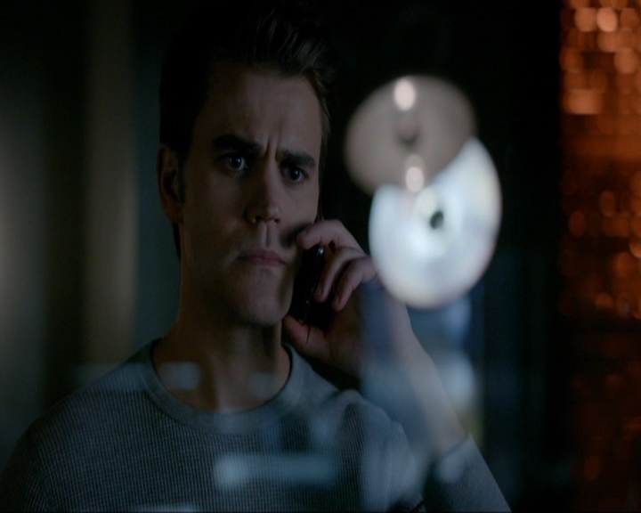 VampireDiariesWorld-dot-nl_7x13ThisWomansWork1210.jpg
