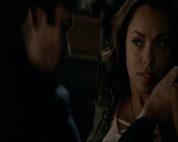 VampireDiariesWorld-dot-nl_7x13ThisWomansWork1268.jpg