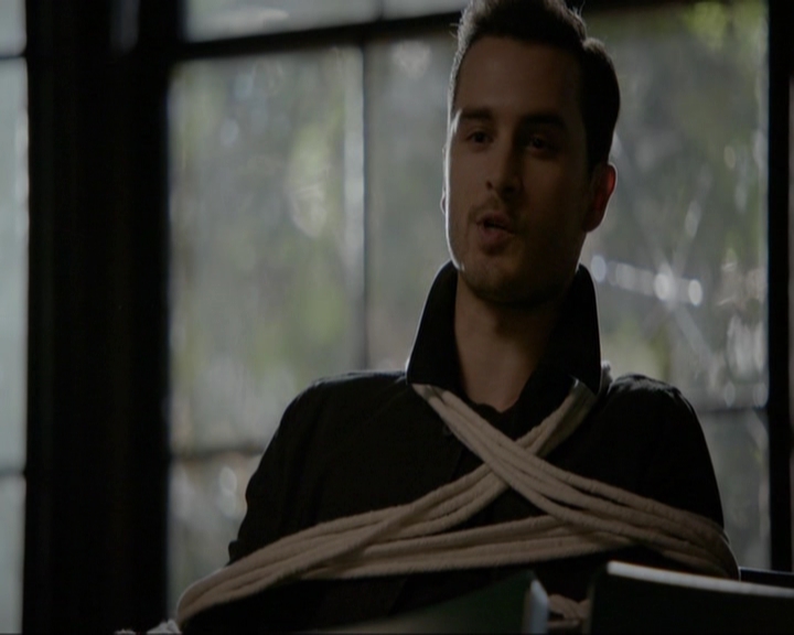 VampireDiariesWorld-dot-nl_7x13ThisWomansWork1275.jpg