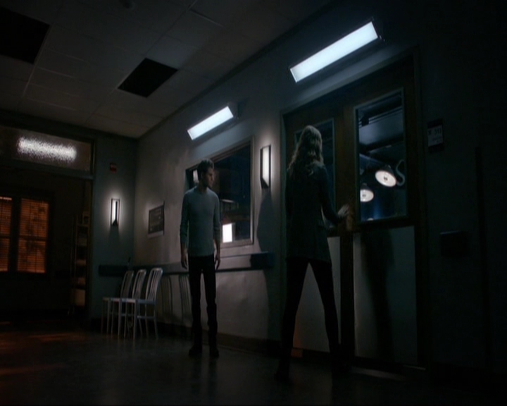 VampireDiariesWorld-dot-nl_7x13ThisWomansWork1392.jpg