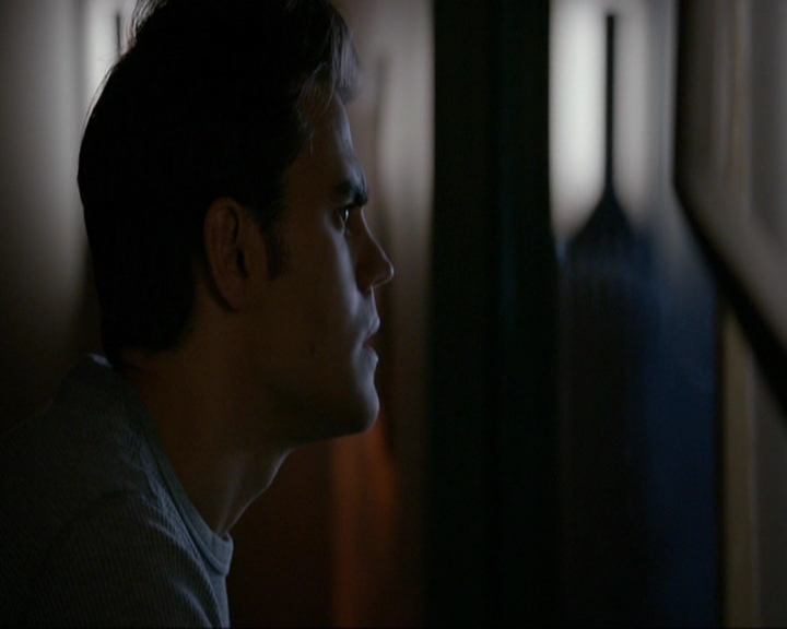 VampireDiariesWorld-dot-nl_7x13ThisWomansWork1405.jpg